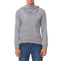 Мужской худи Dsquared 9016