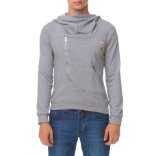 Мужской худи Dsquared 9016