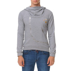 Мужской худи Dsquared 9016