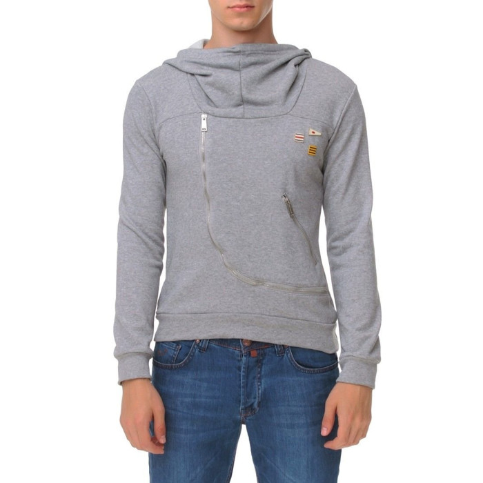 Мужской худи Dsquared 9016