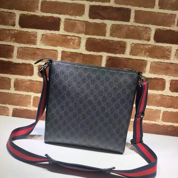 Чоловіча сумка Gucci 770-1