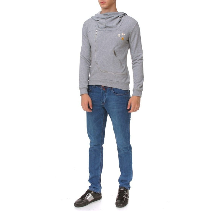 Мужской худи Dsquared 9016