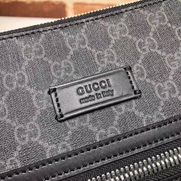 Чоловіча сумка Gucci 770-1