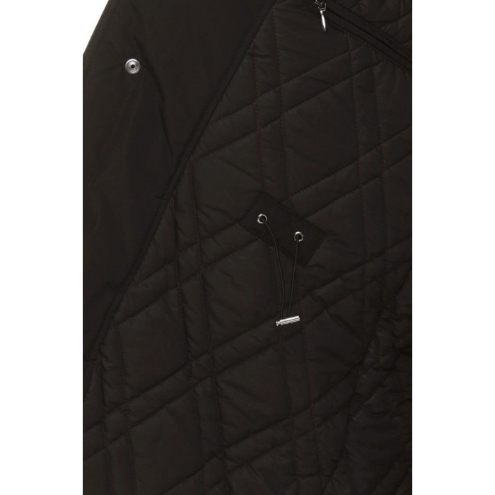 Чоловіча куртка Armani canada-1