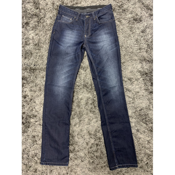 Чоловічий джинси Corneliani 0147506