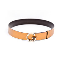 Жіночий ремінь Gucci 155074