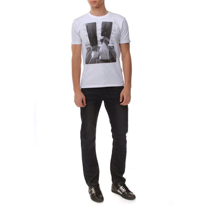 Чоловічий джинси Dsquared 8090