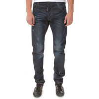 Мужской джинсы Dsquared 3020