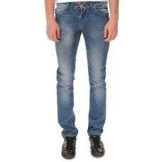 Мужской джинсы Philipp Plein 2166