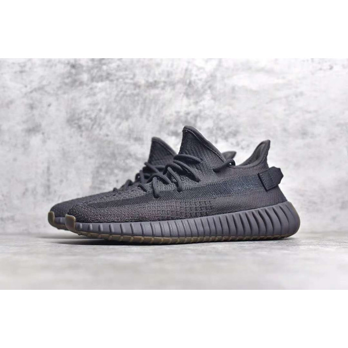 Чоловічий кросівки Yezzy 2903