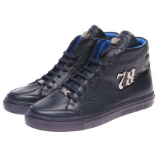 Чоловічий кросівки Philipp Plein 1156