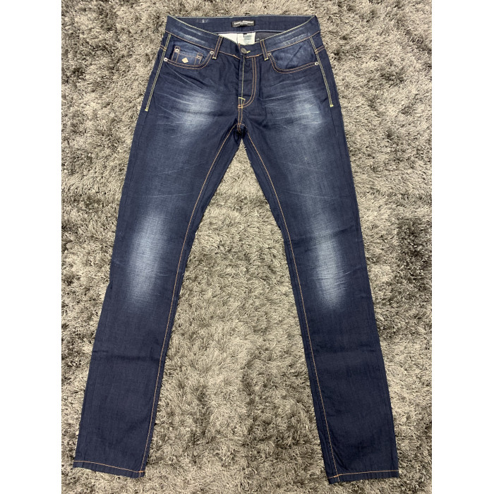 Чоловічий джинси Dolce&Gabbana 4769
