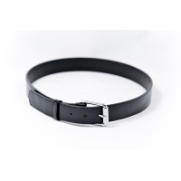 Жіночий ремінь Gucci 182867