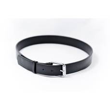 Женский ремень Gucci 182867