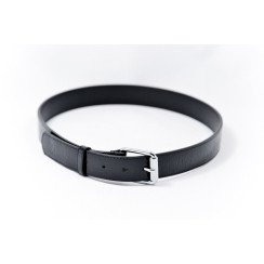 Жіночий ремінь Gucci 182867