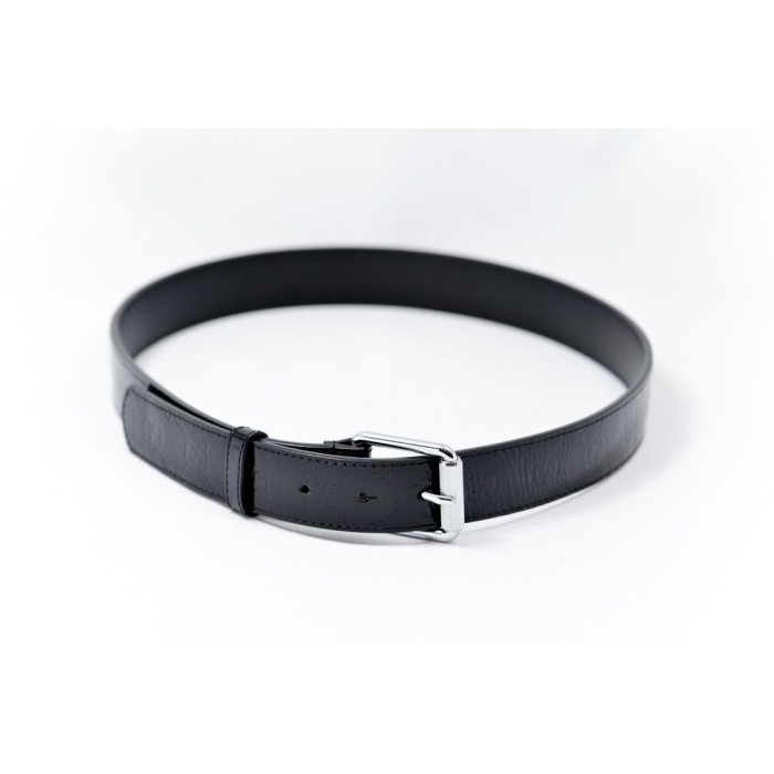 Жіночий ремінь Gucci 182867