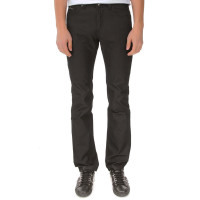 Мужской джинсы Brioni 1421309