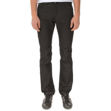 Мужской джинсы Brioni 1421309