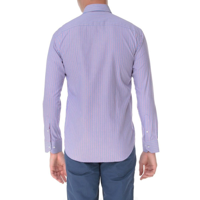 Мужская рубашка Etro etro