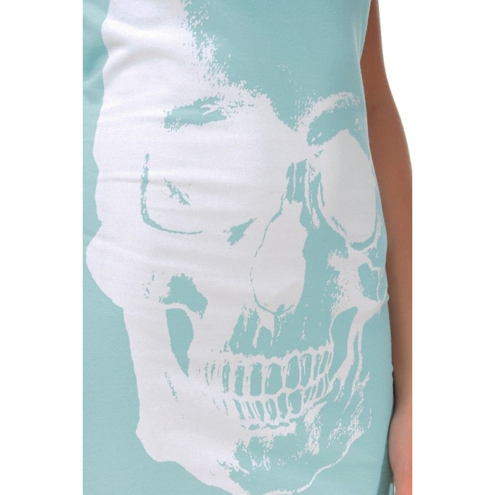 Жіночий сукня Philipp Plein 2329