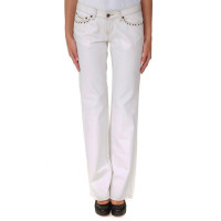 Женский джинсы DKNY 221174105