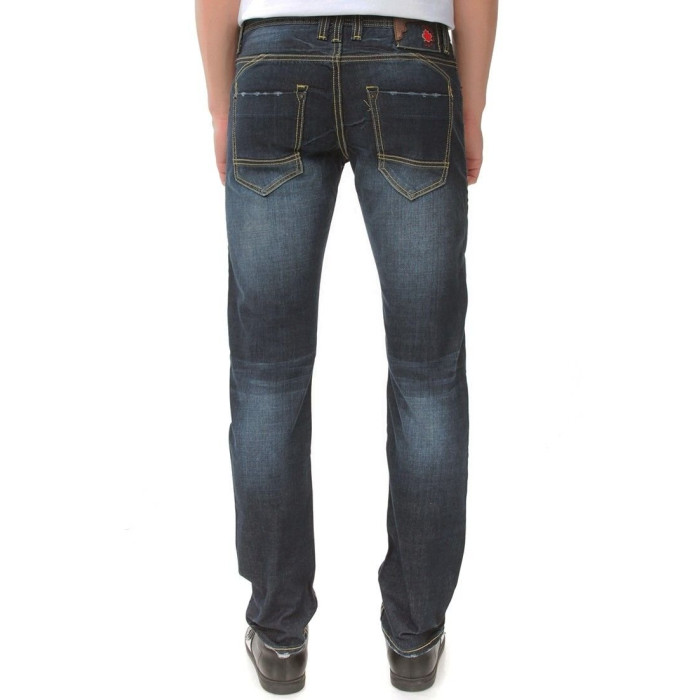 Чоловічий джинси Dsquared 8580
