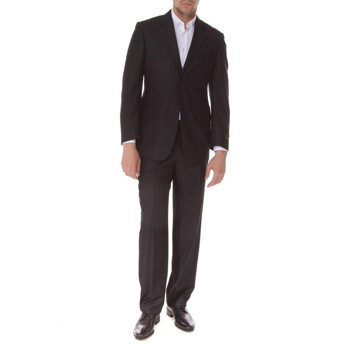 Чоловічий костюм Zegna 27191-7