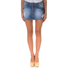 Жіночий спідниця Dsquared 5112