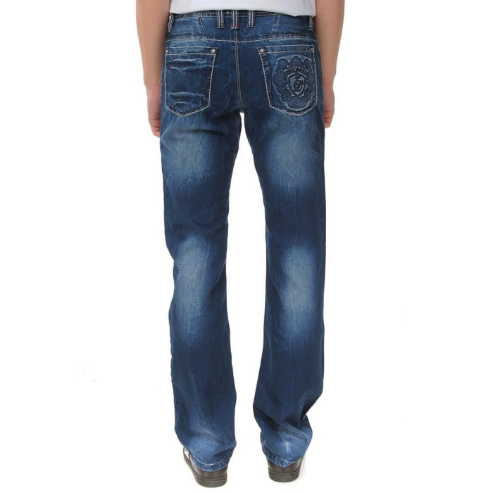 Чоловічий джинси Dsquared 2115