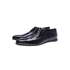 Чоловічий туфлі Cesare 79501