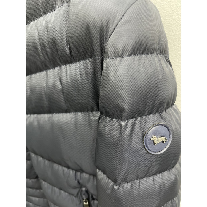 Мужская куртка Harmont&Blaine F134