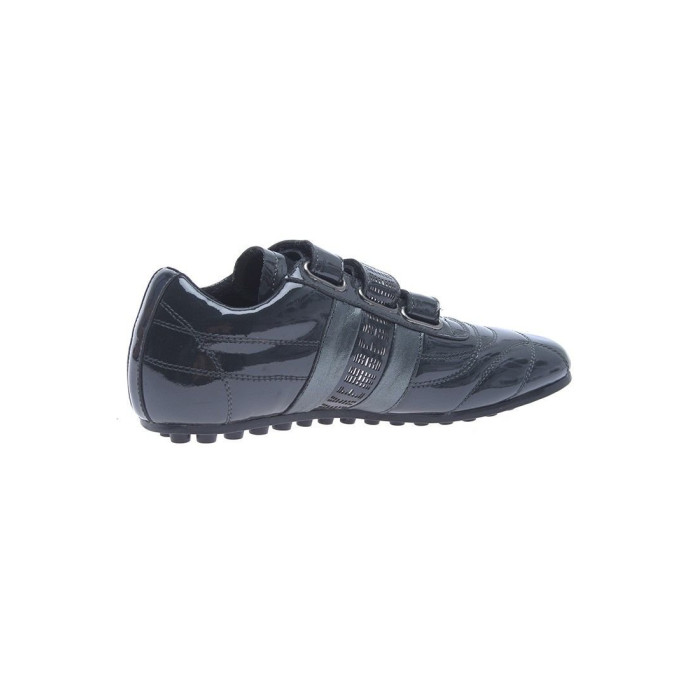 Жіночий кросівки Bikkembergs 101764