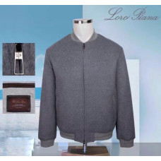 Чоловіча куртка Loro Piana 1708-1