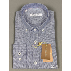 Чоловіча сорочка Loro Piana 23