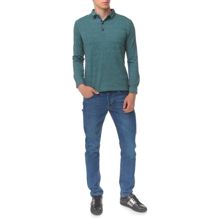 Мужской худи Etro 301