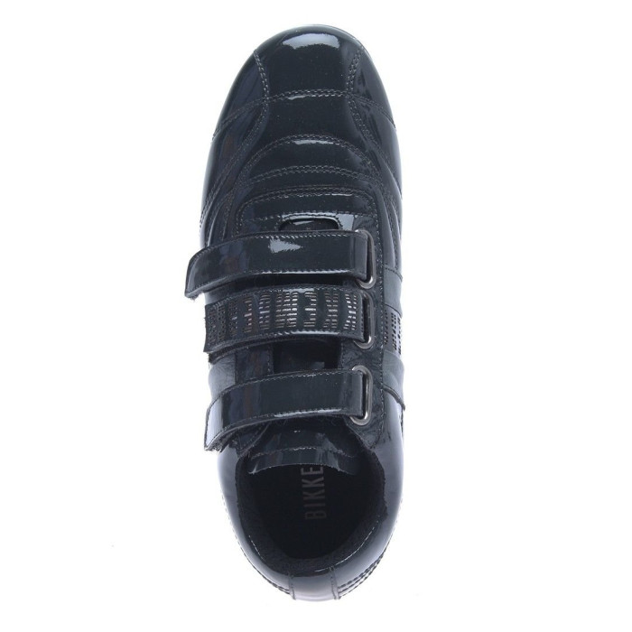 Жіночий кросівки Bikkembergs 101764
