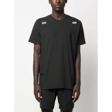 Мужская футболка Off-White 23-35