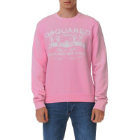 Чоловічий худі Dsquared 7275