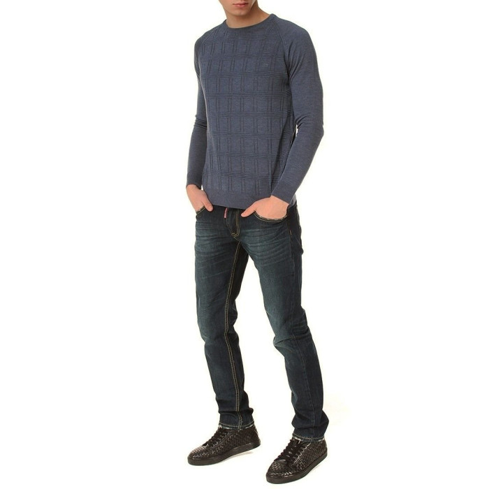 Чоловічий джинси Dsquared 8547