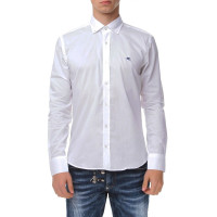 Чоловіча сорочка Etro 8788
