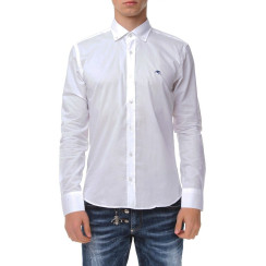 Чоловіча сорочка Etro 8788