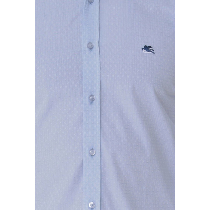 Чоловіча сорочка Etro 00397