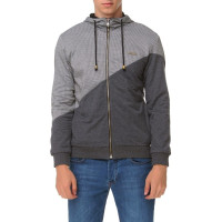 Чоловічий худі Dsquared 8056