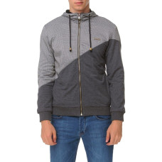 Чоловічий худі Dsquared 8056