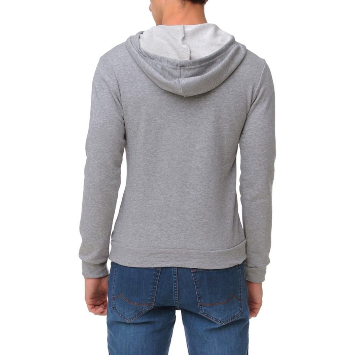 Мужской худи Dsquared 9016