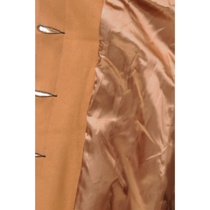 Женский пальто Burberry 080