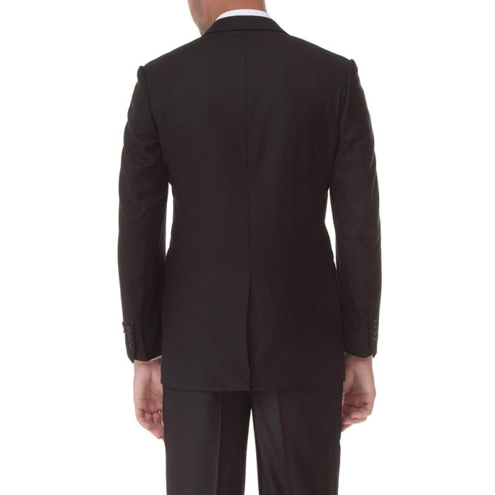 Чоловічий костюм Zegna 27191-7