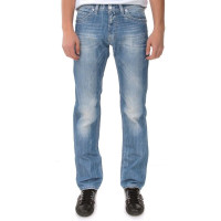 Мужской джинсы Armani 1130-41