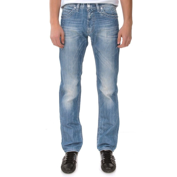 Чоловічий джинси Armani 1130-41
