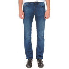 Чоловічий джинси Brunello Cucinelli 0172806